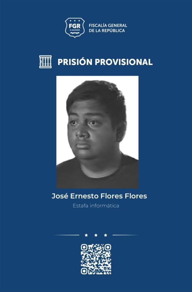 Tres falsos arrendadores continuarán en prisión provisional por estafar en redes sociales 2 719351441 1424315409720926 1247455928402133672 n