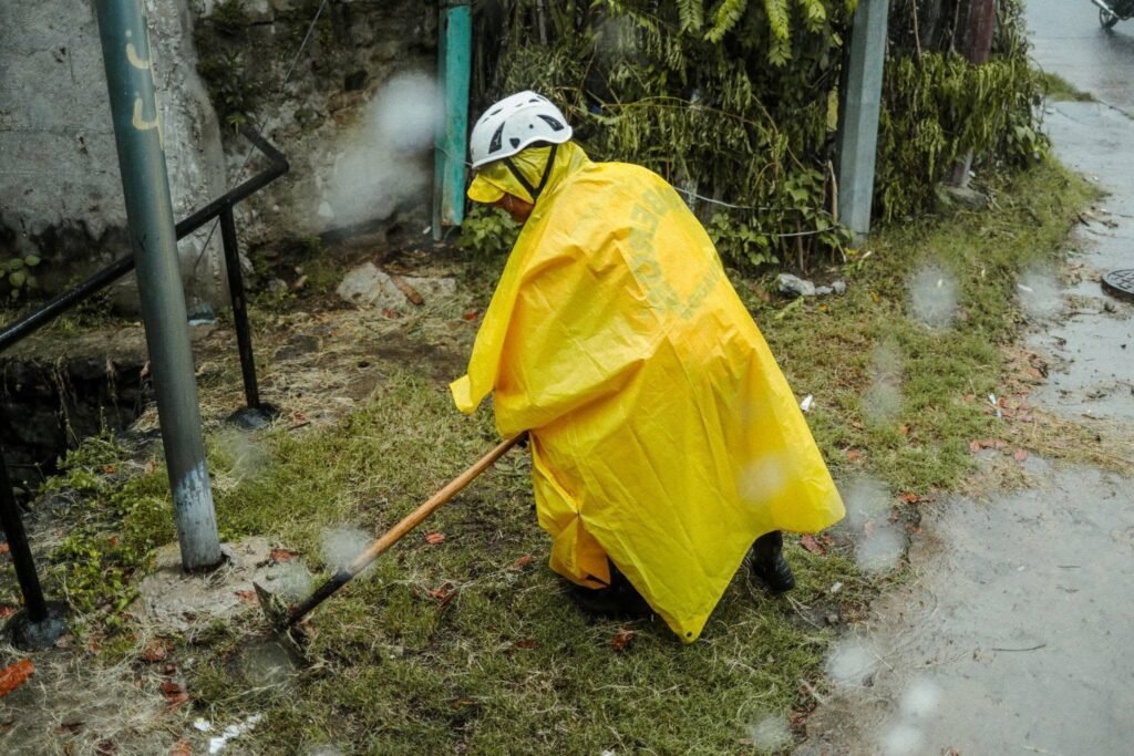Labores de monitoreo y limpieza previenen inundaciones en la colonia Santa Lucía 3 719623298 1463086249197338 3918394410738560223 n