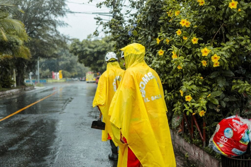 Labores de monitoreo y limpieza previenen inundaciones en la colonia Santa Lucía 2 720341674 1463086342530662 3434519951293967026 n