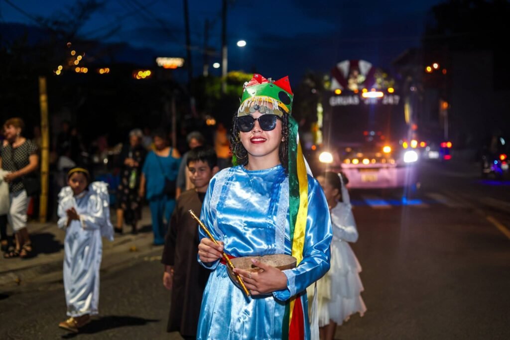 Los Planes de Renderos celebra sus fiestas patronales en honor a San Antonio de Padua 5 722754971 1674880771304312 3428785260784221799 n