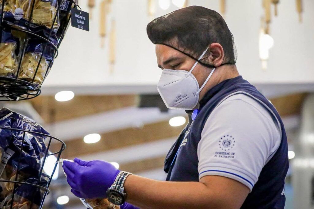 Defensoría del Consumidor intensifica inspecciones a escala nacional por el Día del Padre 2 723162110 122330658542226820 1192743576224046839 n