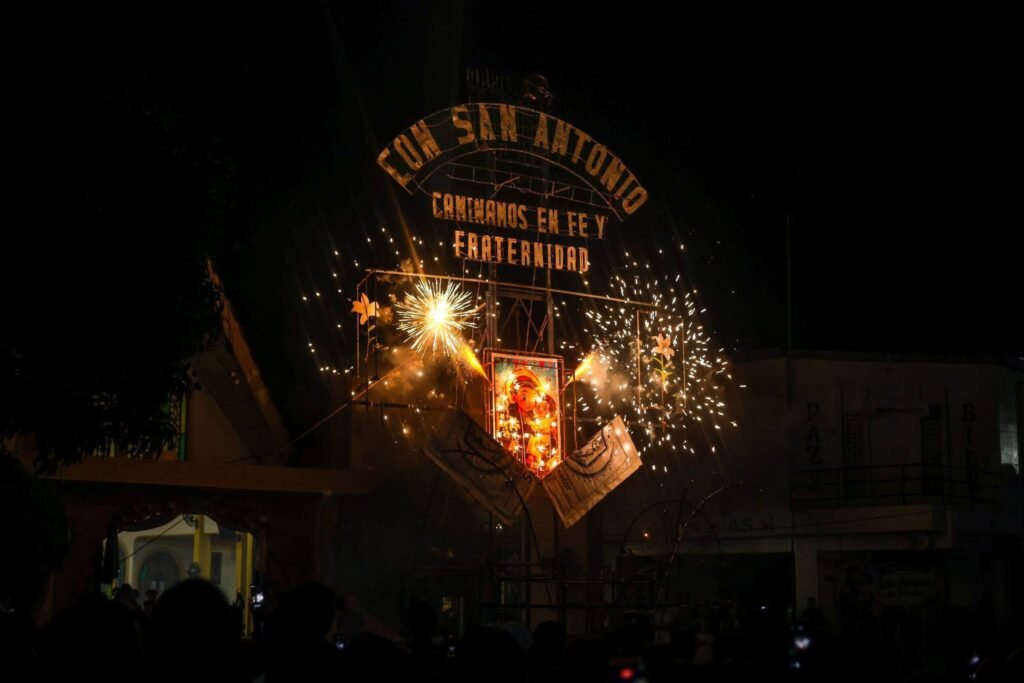 Los Planes de Renderos celebra sus fiestas patronales en honor a San Antonio de Padua 7 723510367 1674880467971009 7837016617930326458 n 1