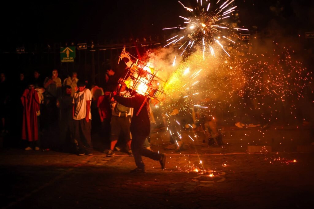 Los Planes de Renderos celebra sus fiestas patronales en honor a San Antonio de Padua 8 724276283 1674880327971023 9109077376942319397 n 1