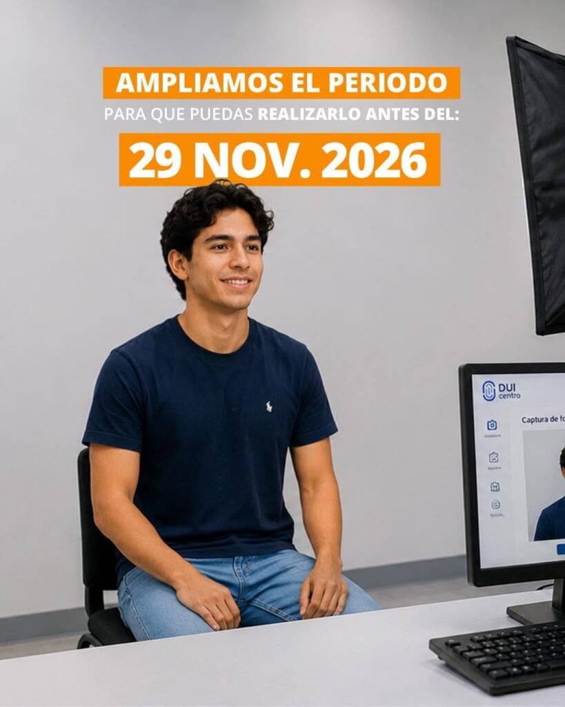 724631554 991936560298589 108613149419279036 n