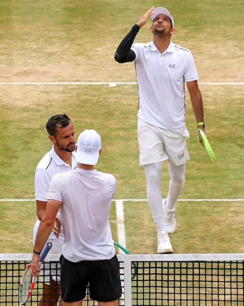 Marcelo Arévalo conquista el prestigioso torneo de Queen’s y sigue agrandando su leyenda 4 728570133 1584128759942470 4864854997071255666 n