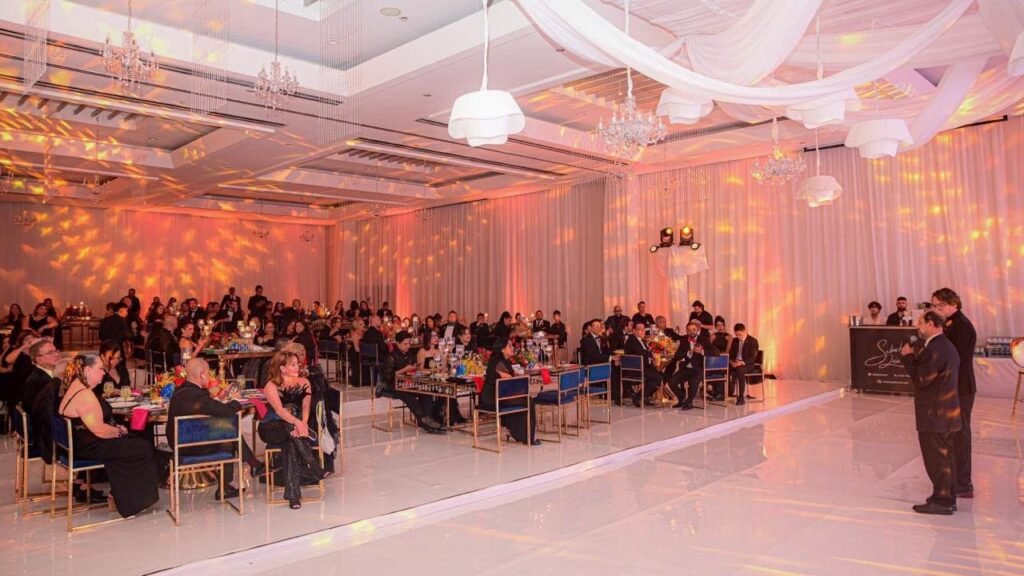 El Salvador brilla como destino ideal para bodas 2 ADSFADF