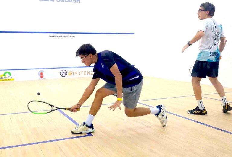 Campeonato Panamericano U19 de Squash 28062026 11 768x520 1