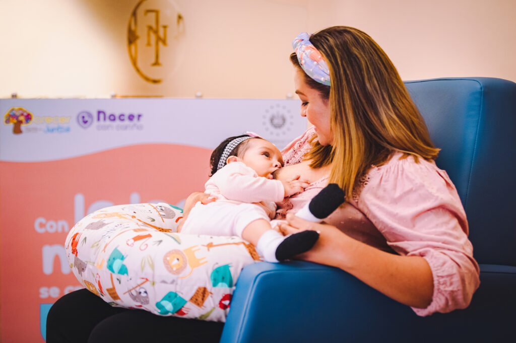 Copia de MG 07811