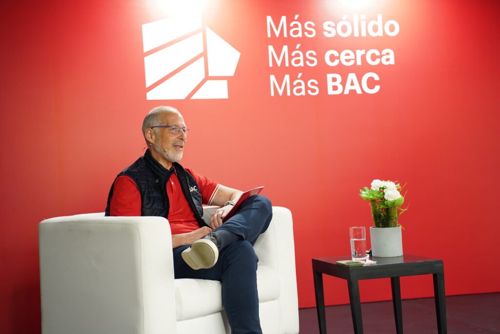 FOTO 2 FUSION
