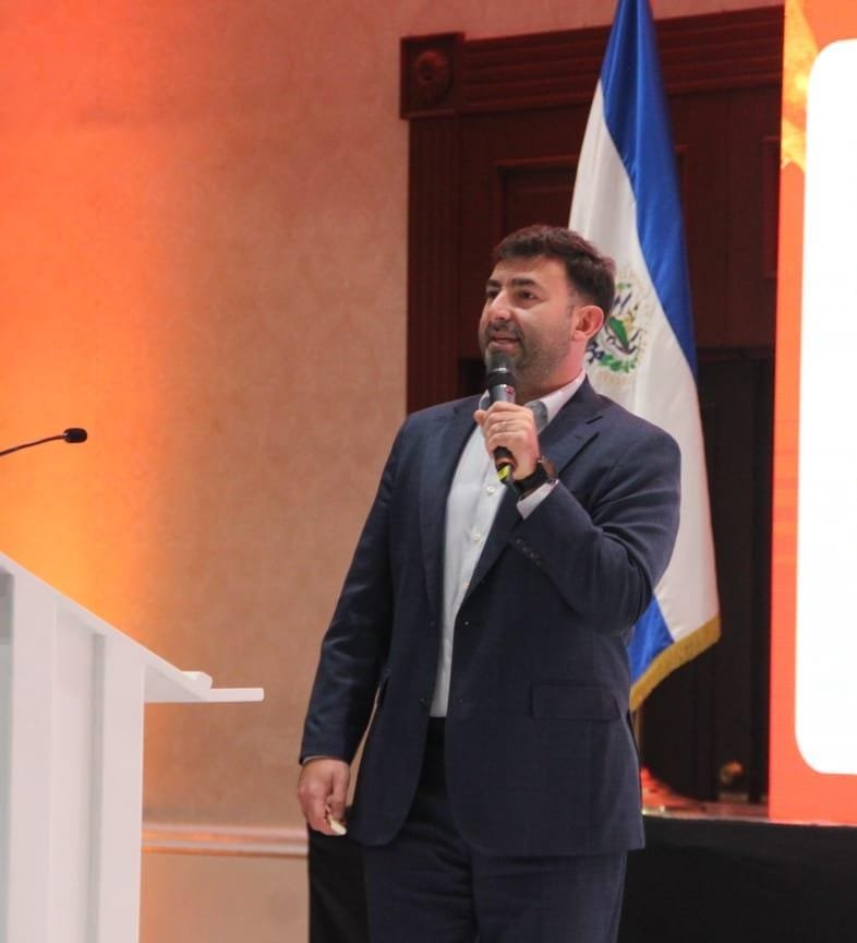 Riesgos emergentes ponen a prueba la resiliencia de la Industria de Alimentos y Bebidas de la región 2 Foto 2