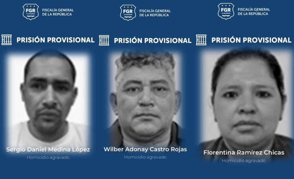 Tres sospechosos continuarán tras las rejas por el homicidio de un nicaragüense en San Miguel 1 WhatsApp Image 2026 06 01 at 9.01.17 AM