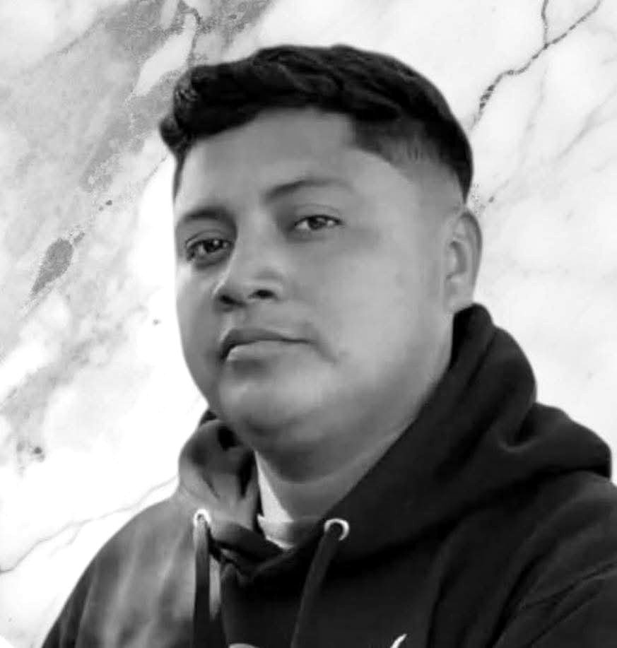 El creador de contenido Bambicasero fallece trágicamente en un fuerte accidente de motocicleta 1 asdasdas 1