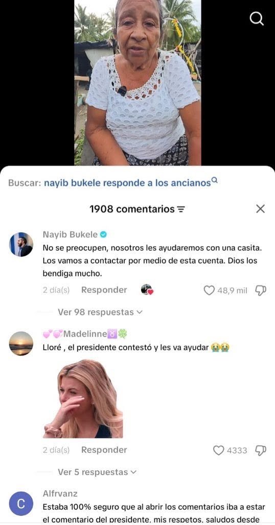 dfasdfafsd