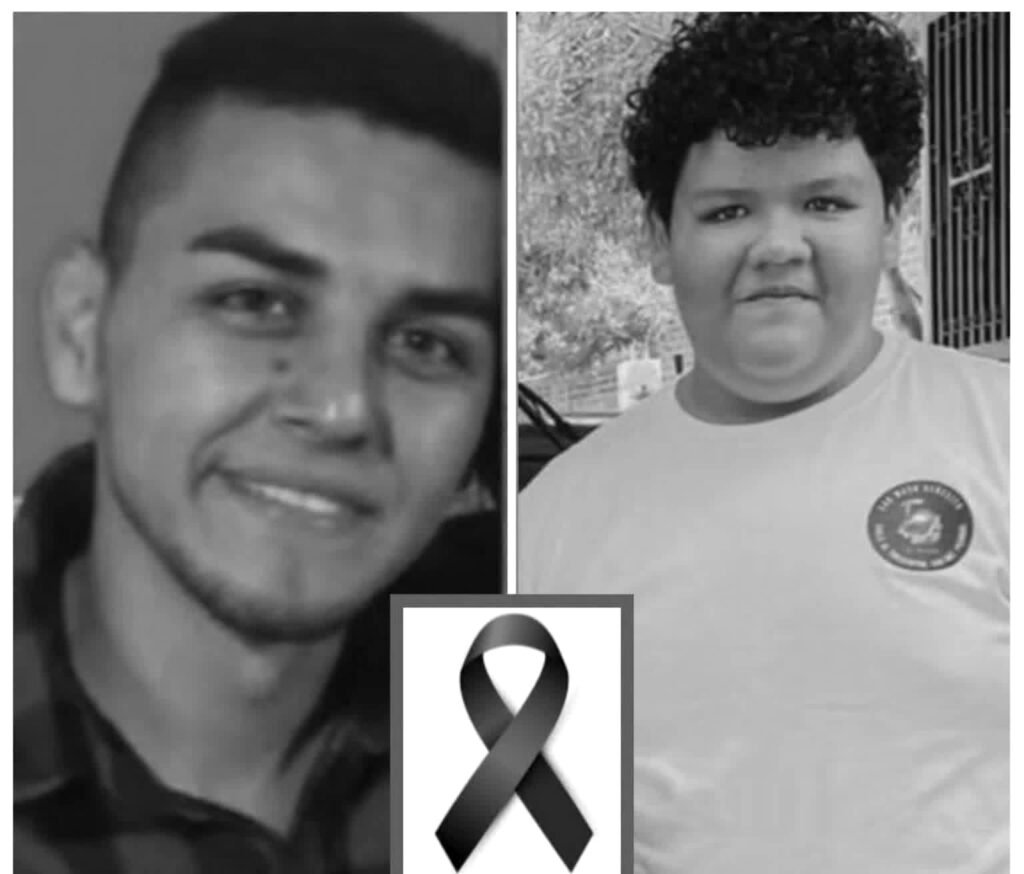 Conductor ebrio provoca trágico accidente fatal carretera a Candelaria de La Frontera, Santa Ana. 4 dfsfsfasdfsadf