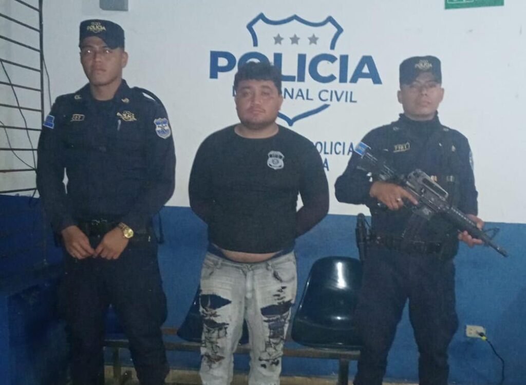 fdsasdf
