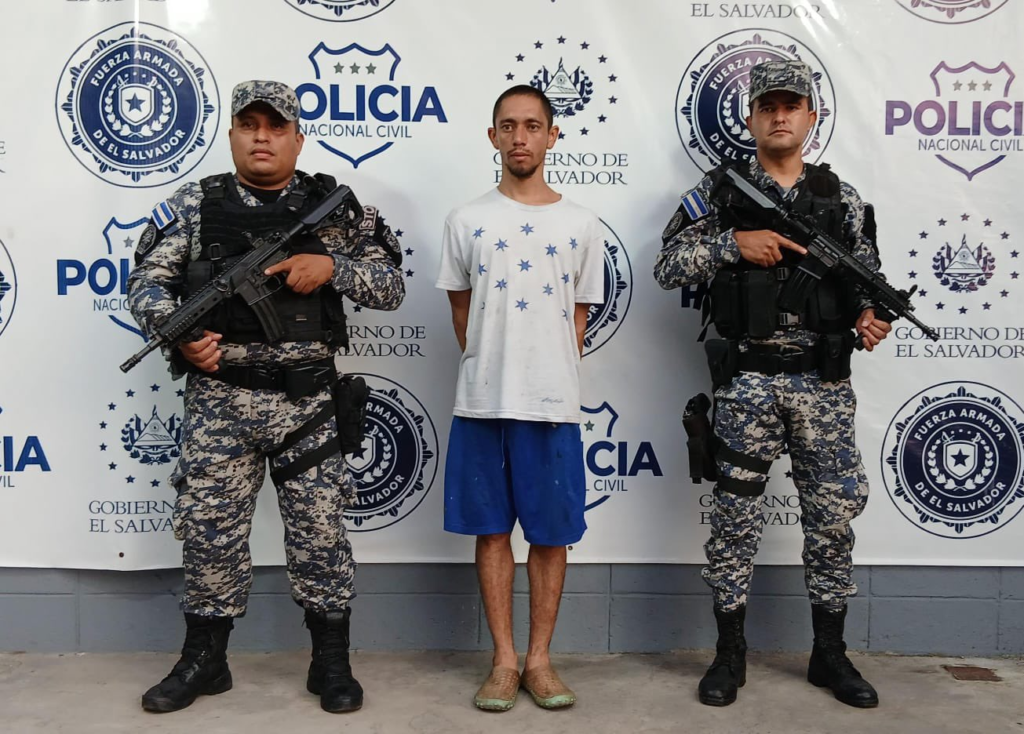 Tragedia familiar en Soyapango termina con la vida de un adulto mayor de 78 años 1 image 179