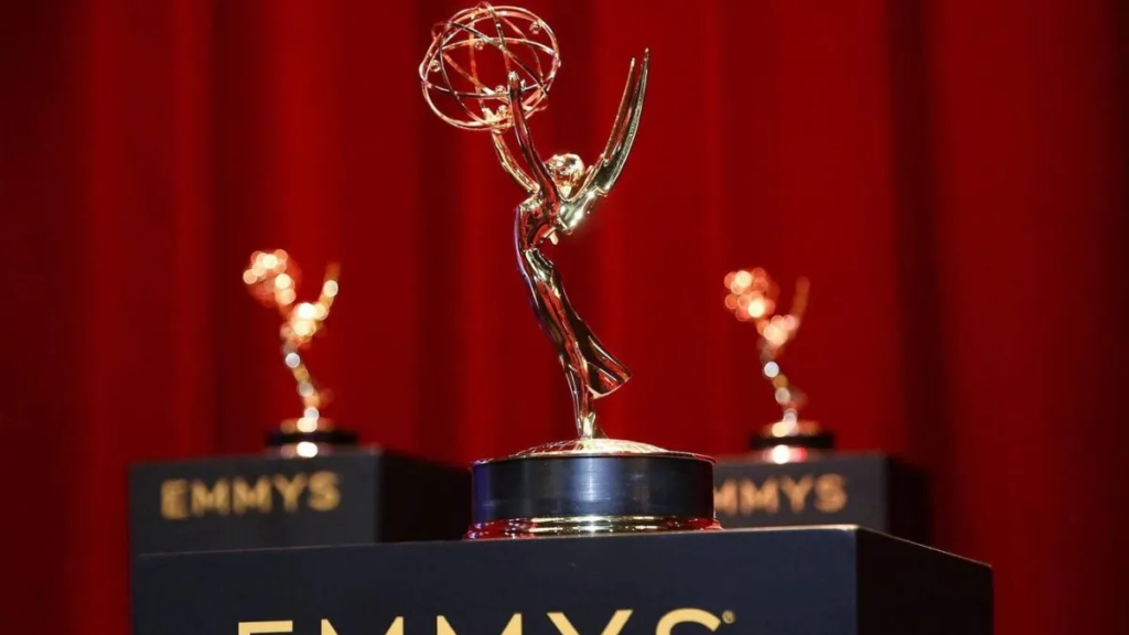 La lista de aspirantes latinos a los premios Emmy 2026 demuestra un crecimiento a pesar de las barreras en la industria 1 image 239