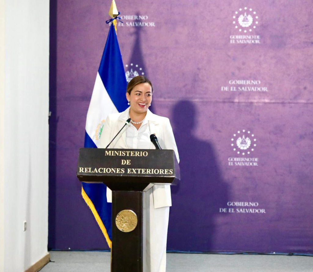 Portugal se incorpora como nuevo destino estratégico del Programa de Movilidad Laboral de El Salvador 1 image 244