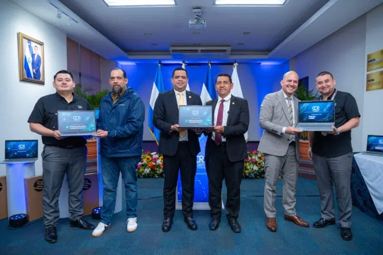 La Corte de Cuentas moderniza sus notificaciones y exige actualizar datos en el sistema digital 1 image 248