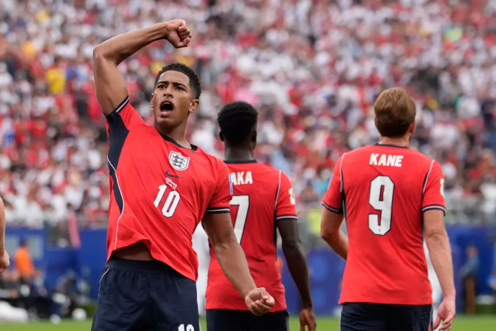 MUNDIAL 2026: Panamá se despide del Mundial tras caer ante la poderosa Inglaterra 1 image 301