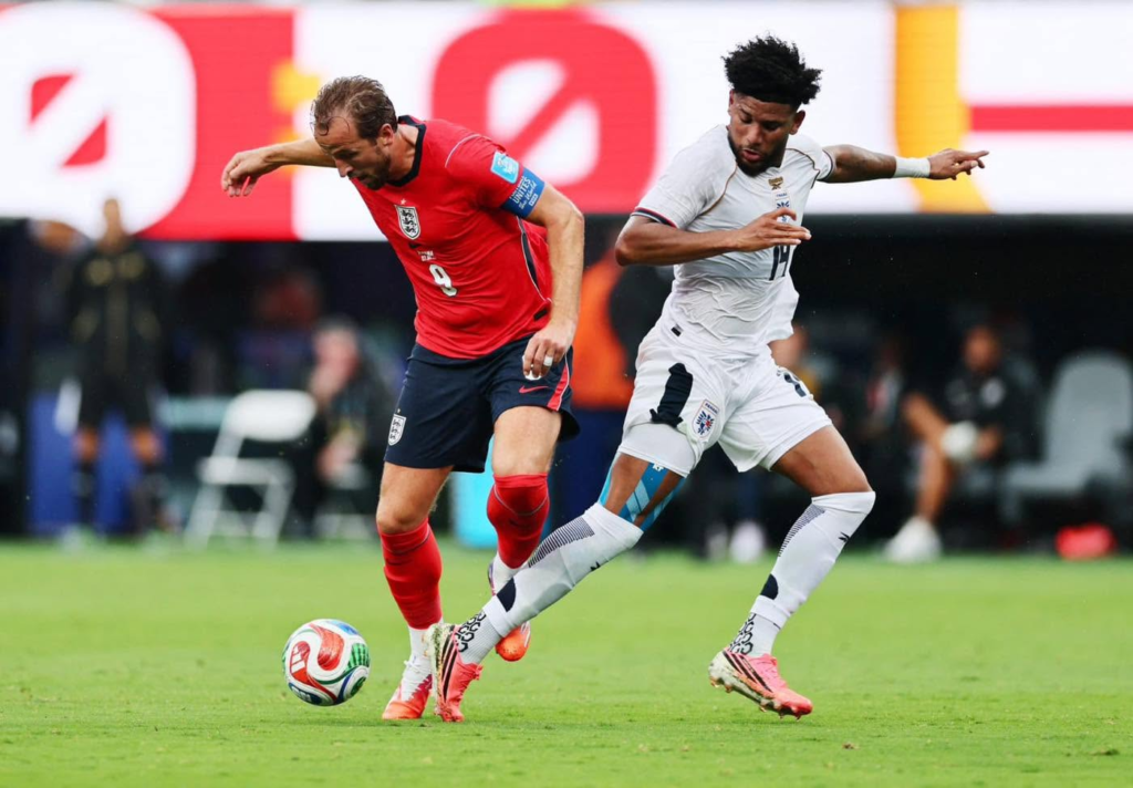 MUNDIAL 2026: Panamá se despide del Mundial tras caer ante la poderosa Inglaterra 2 image 302
