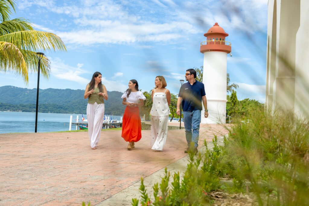 El Parque Recreativo Apulo recibe el prestigioso Sello Family Friendly para impulsar el turismo familiar 8 2N0A1402 1