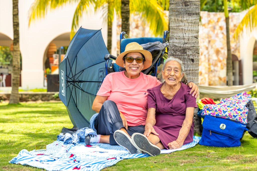 El Parque Recreativo Apulo recibe el prestigioso Sello Family Friendly para impulsar el turismo familiar 3 2N0A1497 1