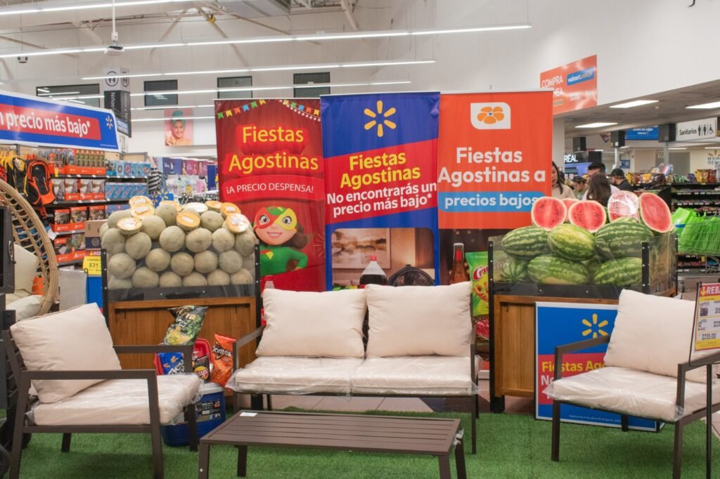 AGOSTO WALMART 1
