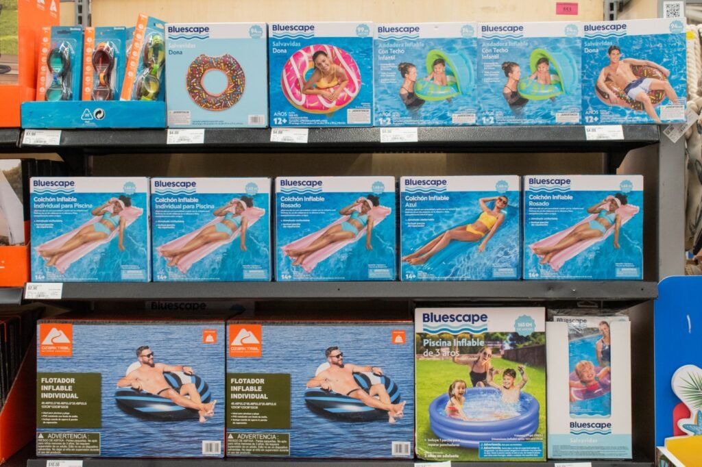AGOSTO WALMART 2