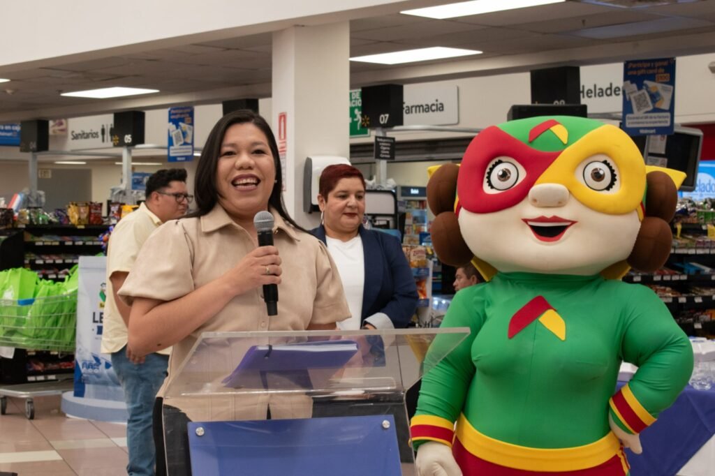 AGOSTO WALMART 3 1