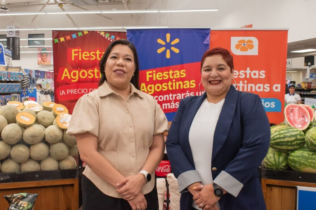 AGOSTO WALMART 4
