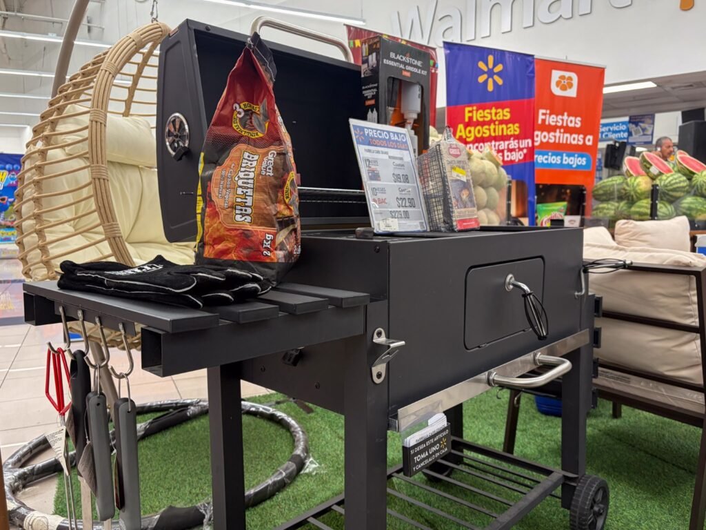 AGOSTO WALMART 5