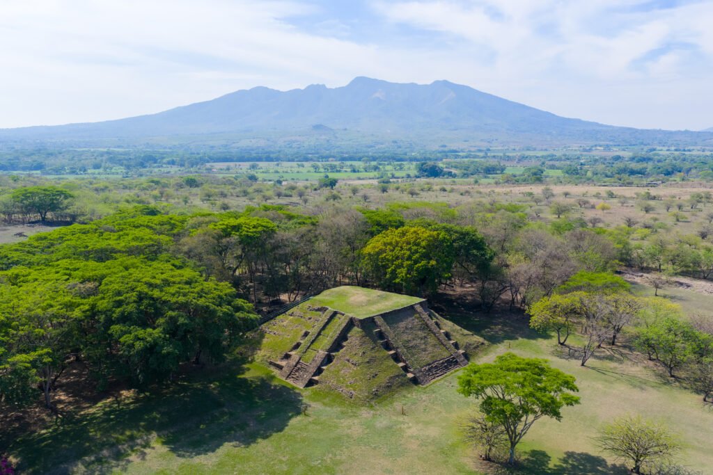 DJI 20260408092200 0103 D 1