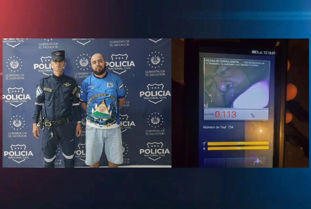 Conductor peligroso en estado de ebriedad provoca un múltiple accidente fatal en el periférico de San Miguel 1 Gemini Generated Image 6yuu3h6yuu3h6yuu