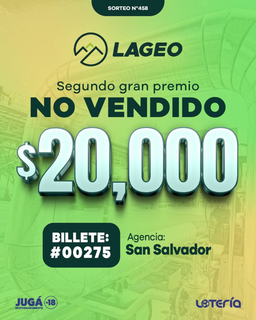 SORTEO 458 2