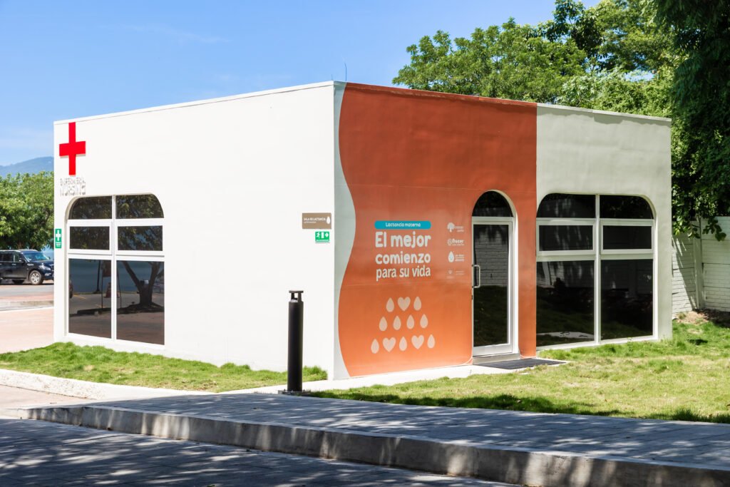El Parque Recreativo Apulo recibe el prestigioso Sello Family Friendly para impulsar el turismo familiar 6 WILB8598 1