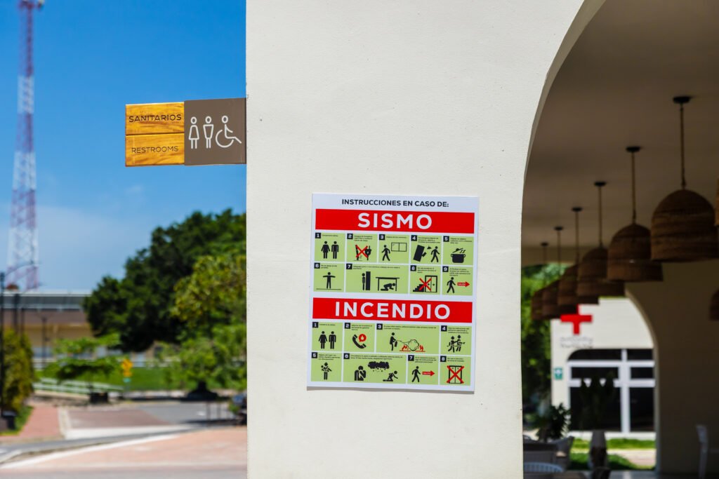 El Parque Recreativo Apulo recibe el prestigioso Sello Family Friendly para impulsar el turismo familiar 5 WILB8652 1