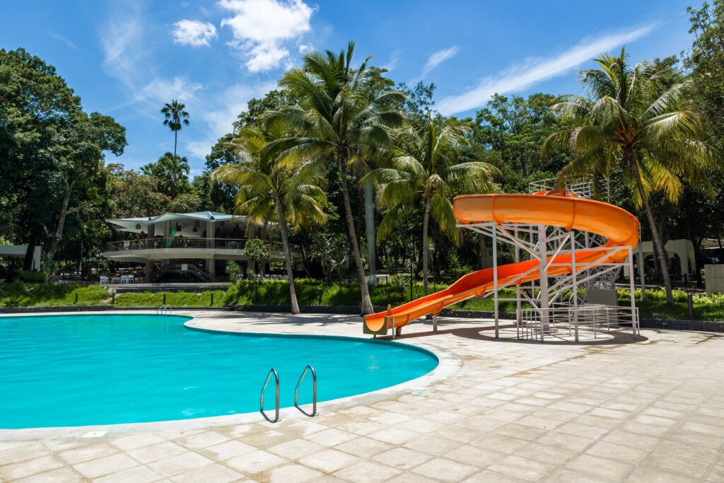 El Parque Recreativo Apulo recibe el prestigioso Sello Family Friendly para impulsar el turismo familiar 7 WILB8763 1