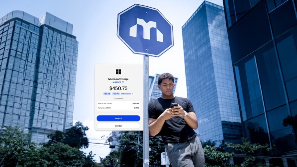 Monetae democratiza el acceso a los mercados internacionales con inversiones desde US$5 1 WhatsApp Image 2026 07 14 at 4.13.27 PM 1