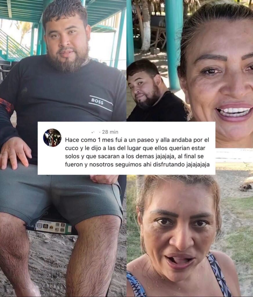 adfasdfasdf