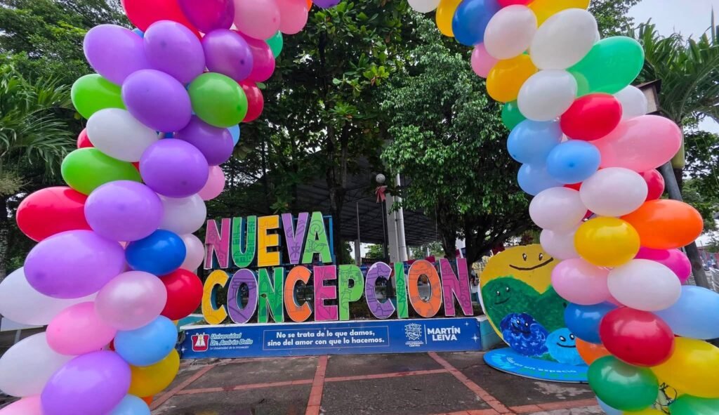 Más de 400 niños y sus familias disfrutan del décimo Festival del Juego en Chalatenango 4 adsfasdfa