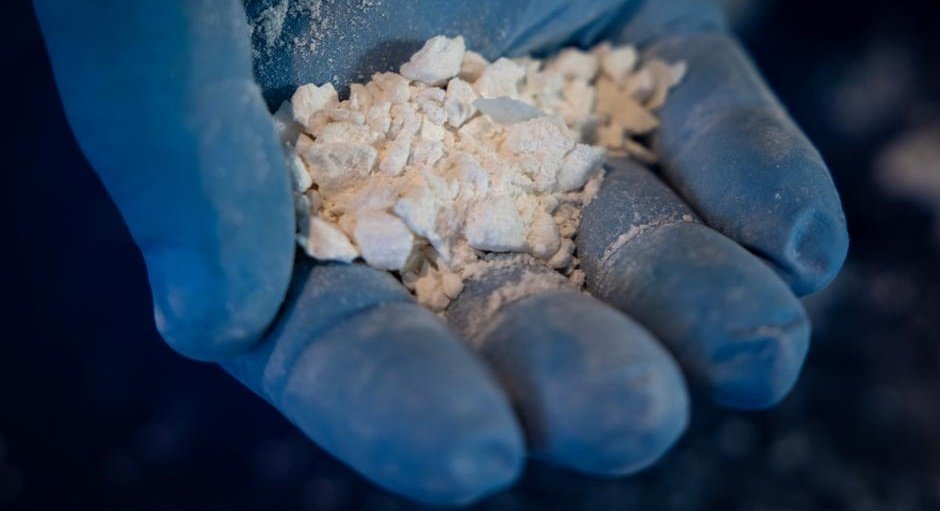 Rusia decomisa media tonelada de cocaína oculta en cargamento de atún ecuatoriano 1 cats 2