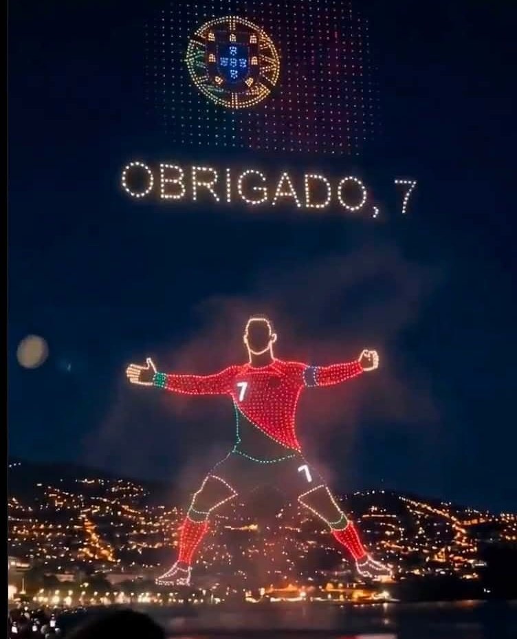 dfasfasfasdf