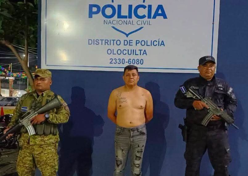 dfsdfsdfdsf