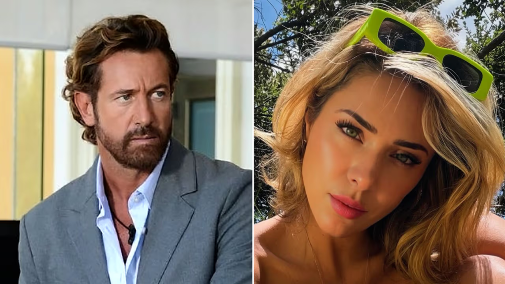 image 180
