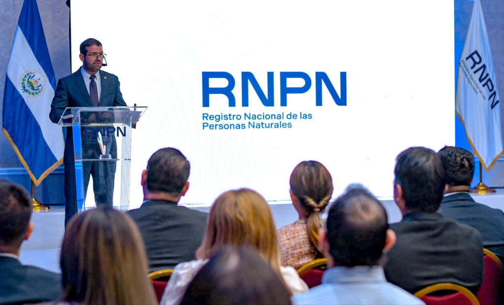 El RNPN presenta una nueva plataforma en línea para renovar y reponer el DUI 1 image 306