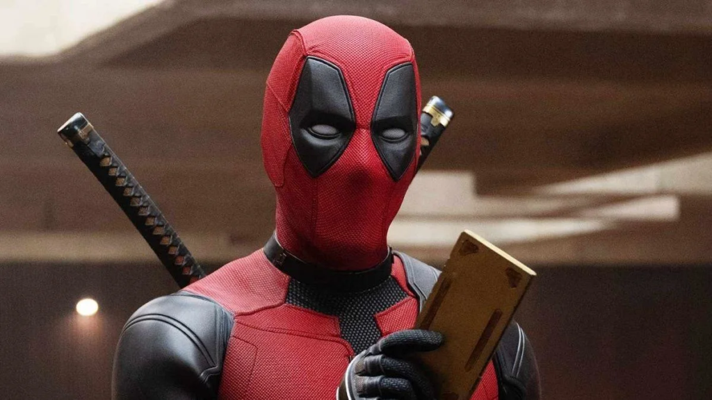 Ryan Reynolds confirma "eventualmente" el desarrollo de una nueva película de Deadpool tras el éxito en taquilla 1 image 371