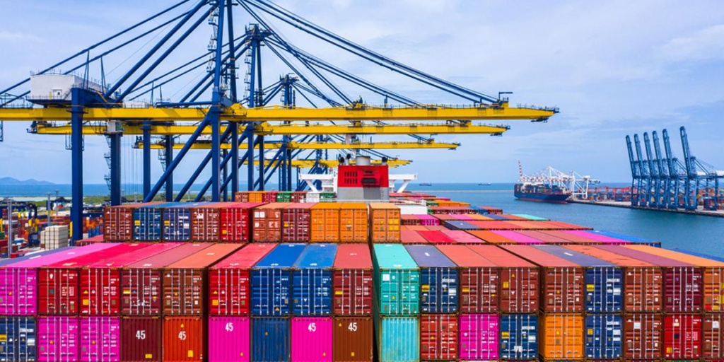 Países de Asia y Oceanía rechazan de forma contundente los nuevos aranceles comerciales de Estados Unidos 1 image 441