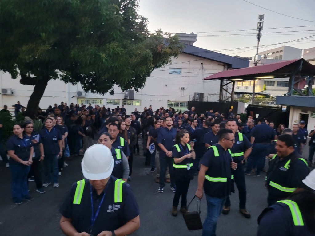 El Ministerio de Trabajo inspeccionará comercios para garantizar el pago legal durante las vacaciones de agosto 2 image 547