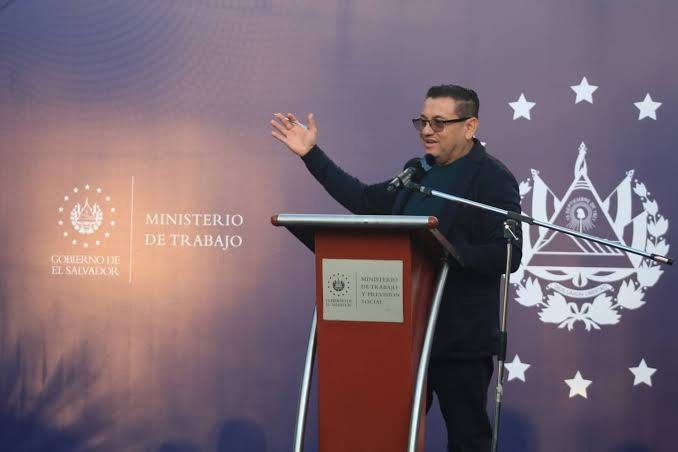 El Ministerio de Trabajo inspeccionará comercios para garantizar el pago legal durante las vacaciones de agosto 1 image 548